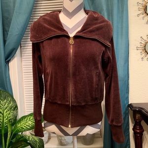 Michael Kors Jacket